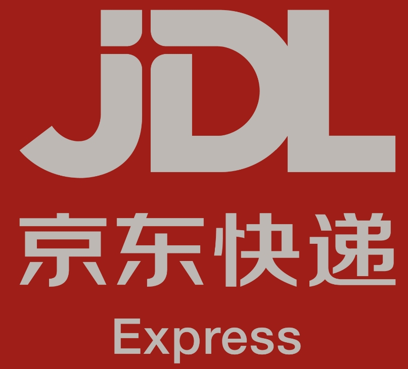 颍州京东快递
