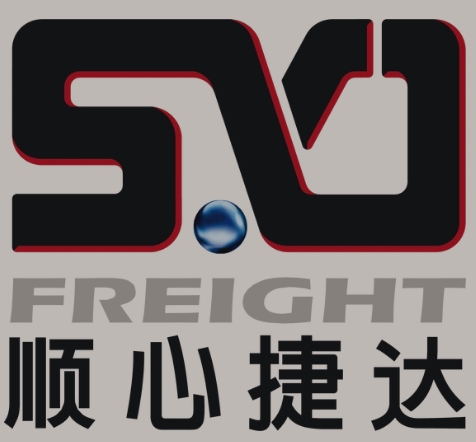 颍州顺心捷达